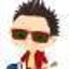 ぱるぷんてのサムネイル