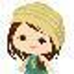 Wiiのカーソルが出ない ひなたぼっこ主義 Wiiのカーソルが出ない ひなたぼっこ主義