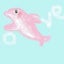 koroのサムネイル