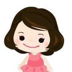 こびっとのプロフィール