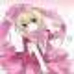 悪ノ王国 謎解き つらつらつら 悪ノ王国 謎解き つらつらつら