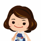 りさ