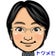 得丸デザイン印刷 の社長のブログ