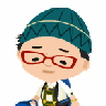 HYPER-TOCKYのプロフィール