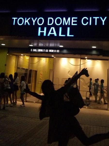 ＠ 'ェ' ＠