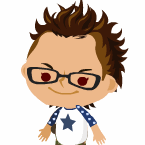 松ちゃん