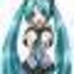 ヘタリアの人名一覧表的な 樺桜色の日記帳 ヘタリアの人名一覧表的な 樺桜色の日記帳