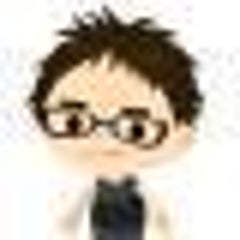 読み鉄（RailwayReader）のプロフィール
