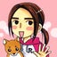 亜月亮のサムネイル