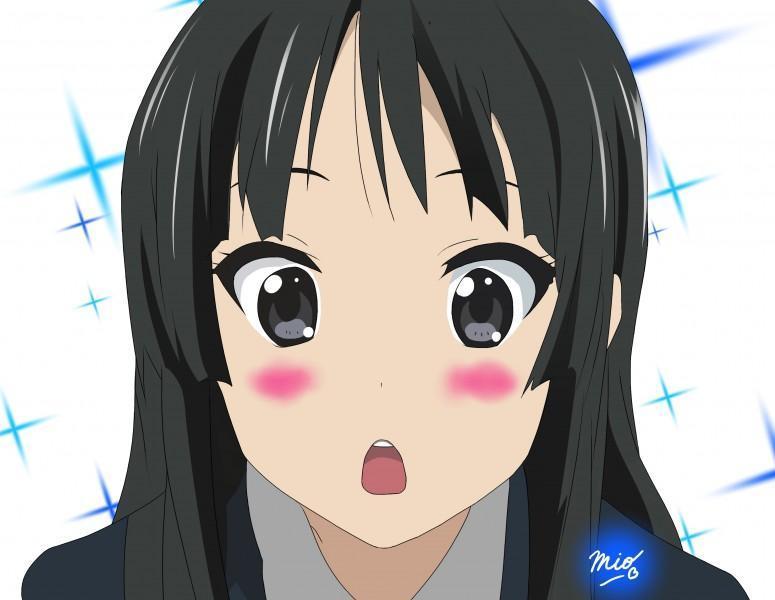 3月10日の誕生日んも方々 彩乃パパの一言