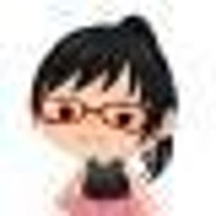 らぐなのプロフィール