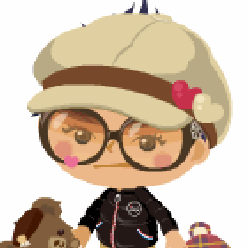 メディナベージョさんのプロフィールページ