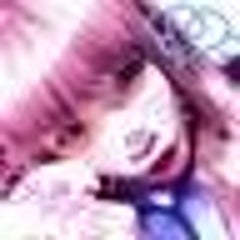 タコとイカって何類 ニ シ ジ マ イ ラ イ フ タコとイカって何類 ニ シ ジ マ イ ラ イ フ