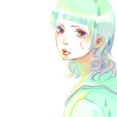 すずみのプロフィール