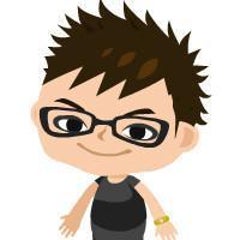ユニバーサルに苦情 やっちゃんのブログ ユニバーサルに苦情 やっちゃんのブログ