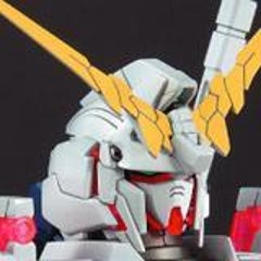 ハプティズムのプロフィール
