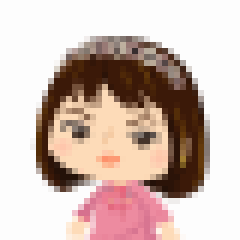みかん☆のプロフィール