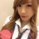 ｍiki☆Ｈope Ｆuture☆