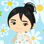 ひろりん