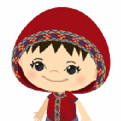 宇宙人のプロフィール