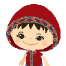 宇宙人のプロフィール