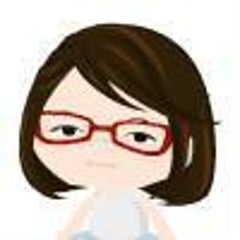 くま子のプロフィール