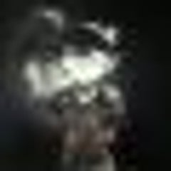 ホームズのプロフィール