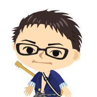yumenohoshi