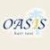OASIS hair rest Official Blog