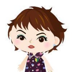 えっちゃんのプロフィール