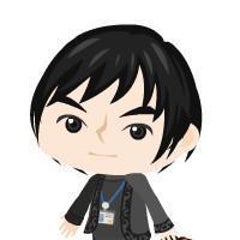 溝の口の無印良品でマルコとマルオ使える シャンバラのひとりごと 溝の口の無印良品でマルコとマルオ使える シャンバラのひとりごと