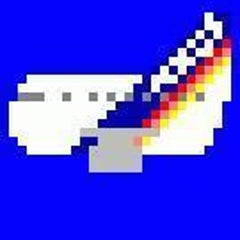 AE31Xのプロフィール