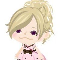 サラバ 愛しき悲しみたちよ エビ中 ももクロ歌詞置場 サラバ 愛しき悲しみたちよ エビ中 ももクロ歌詞置場