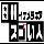 日刊スゴい人！ 編集部