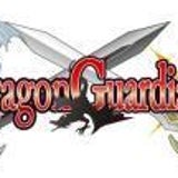 Dragon Guardianブログ