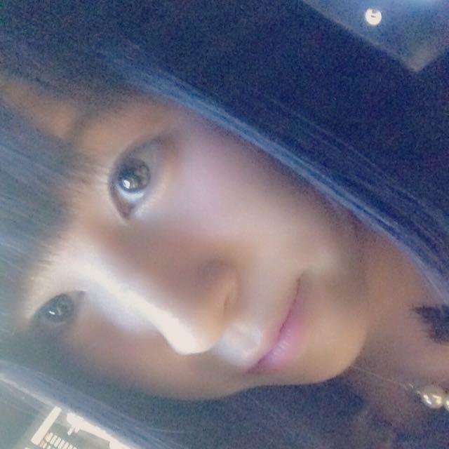 かとー
