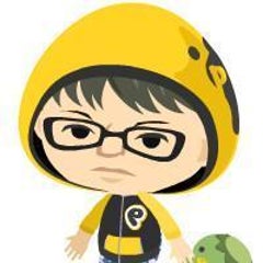 3ds 実写でちびロボ 攻略 裏技 ガッチリツ100 画像 フンガミのブログ 3ds 実写でちびロボ 攻略 裏技 ガッチリツ100 画像 フンガミのブログ