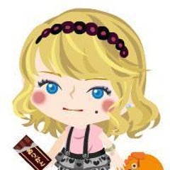 フレンズ主題歌 海外ドラマフレンズ 英語と字幕面白比較 フレンズ主題歌 海外ドラマフレンズ 英語と字幕面白比較