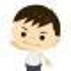 たかが選手データ ゲーム後進国日本 たかが選手データ ゲーム後進国日本