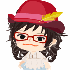 せつこ