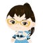 きょこりんのサムネイル