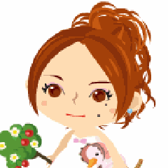 世紀末の詩の詩 チアのブログ