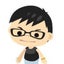 yamitukiのサムネイル