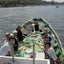 惣治のサムネイル