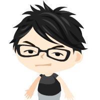 古川真久