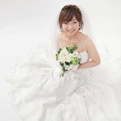 yumikoのプロフィール