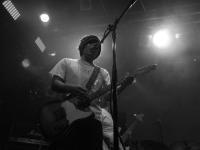morishi！