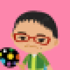 tsusieのプロフィール