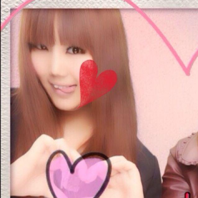 ゆきにゃ♡