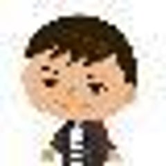 ぐっちーのプロフィール